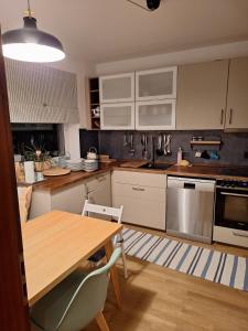 Fotografie z fotogalerie ubytování Stade, Altes Land and Elbe v destinaci Stade