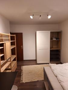 Fotografie z fotogalerie ubytování Stade, Altes Land and Elbe v destinaci Stade