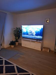 Fotografie z fotogalerie ubytování Stade, Altes Land and Elbe v destinaci Stade + 3 fotografie