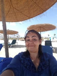 Hosté ubytování Ap13 marina golf course