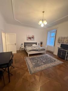 Φωτογραφία από το άλμπουμ του Wien house στη Βιέννη