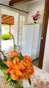 Fotografie z fotogalerie ubytování casa descanço v destinaci Gonçalves