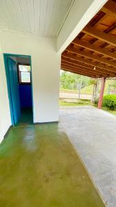 Fotografie z fotogalerie ubytování casa descanço v destinaci Gonçalves + 10 fotografií