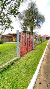 Fotografie z fotogalerie ubytování casa descanço v destinaci Gonçalves