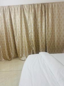 Φωτογραφία από το άλμπουμ του AZURE stay happy σε Pudunagaram