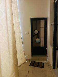 Φωτογραφία από το άλμπουμ του AZURE stay happy σε Pudunagaram