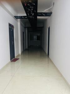 Φωτογραφία από το άλμπουμ του AZURE stay happy σε Pudunagaram +3 φωτογραφίες