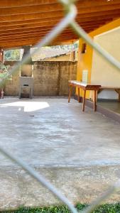 Fotografie z fotogalerie ubytování casa descanço v destinaci Gonçalves