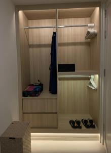 Fotografie z fotogalerie ubytování Marrakesh Residence 311 v destinaci Hua Hin + 20 fotografií