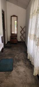 Φωτογραφία από το άλμπουμ του Yala Tropical Lodge σε Kirinda