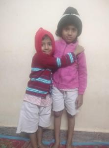 Φωτογραφία από το άλμπουμ του Abdulrafi σε Anantapur