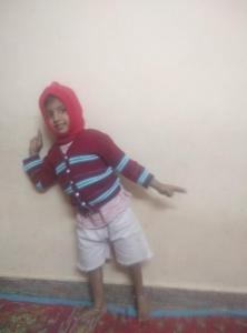 Φωτογραφία από το άλμπουμ του Abdulrafi σε Anantapur