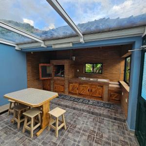 Φωτογραφία από το άλμπουμ του JoLi Larano - BBQ In σε Machico