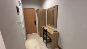 Billede fra billedgalleriet på Lushy Kintamani i Kubupenlokan