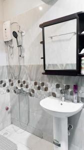 Galeriebild der Unterkunft Myra Luxury Homes in Kololo- Your Family Oasis in Kampala