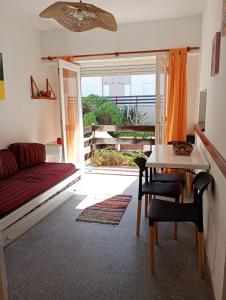 Χώρος καθιστικού στο Piemonte +4 φωτογραφίες