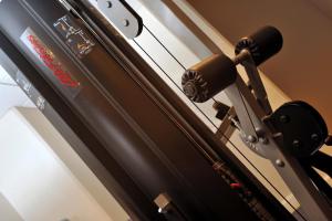 Fotografie z fotogalerie ubytování Staybridge Suites & Apartments - Citystars by IHG v Káhiře