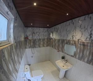 Ένα μπάνιο στο Rapid Edge By Rafting Club +16 φωτογραφίες