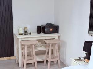 Φωτογραφία από το άλμπουμ του 43 Home σε Witbank