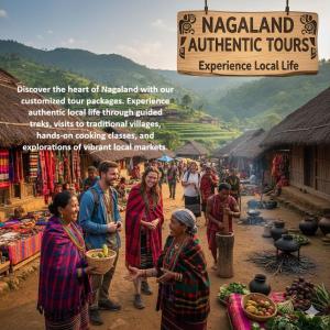 Hosté ubytování Home away from Home + 1 fotografie