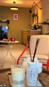 Afbeelding uit fotogalerij van Oro Inn in Buraydah