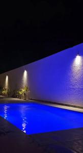 Afbeelding uit fotogalerij van Oro Inn in Buraydah