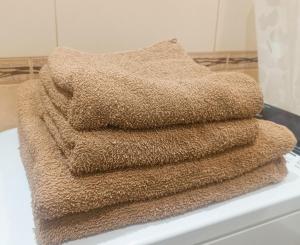 Φωτογραφία από το άλμπουμ του Przytulny kąt σε Zory +1 φωτογραφίες