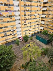 Πισίνα στο ή κοντά στο P-Phen popular condo