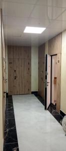 Postel nebo postele na pokoji v ubytování GrandFemeli