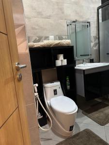 Φωτογραφία από το άλμπουμ του Apartment Constantine σε Κωνσταντίνη