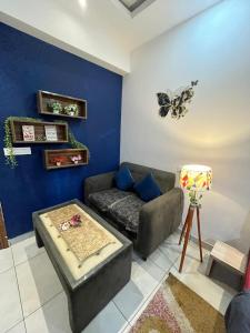 صورة لـ Coco Sunset View Luxury Suites في نويدا