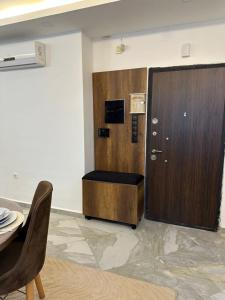 Φωτογραφία από το άλμπουμ του Apartment Constantine σε Κωνσταντίνη