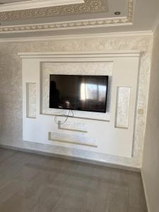 Φωτογραφία από το άλμπουμ του Appartement Lumineux et Cosy Dar Bouazza στην Καζαμπλάνκα +5 φωτογραφίες