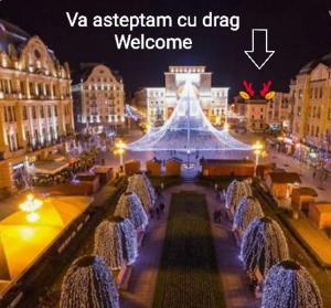 Imagine din galeria proprietății CityCore - Best choice&price în Timișoara