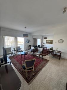 Χώρος καθιστικού στο Ellados +20 φωτογραφίες