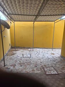 Fotografie z fotogalerie ubytování SALY - Diambar v destinaci Darou Rhamane