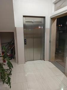 Fotografie z fotogalerie ubytování Hotel João Luzia v destinaci Villa Nova de Resende + 11 fotografií