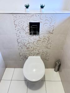 Afbeelding uit fotogalerij van Kozienice Dream Hostel  +26 foto's