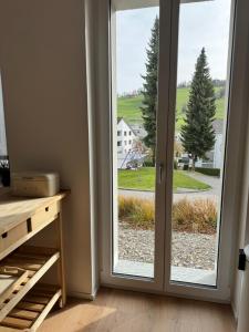 Fotografie z fotogalerie ubytování Alte Näherei v destinaci Degersheim