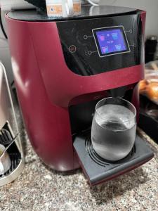 Fotografie z fotogalerie ubytování Swita Nir - Hot tub v destinaci Ašdod