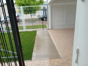 Billede fra billedgalleriet på La Casa de Silvia i San Pedro