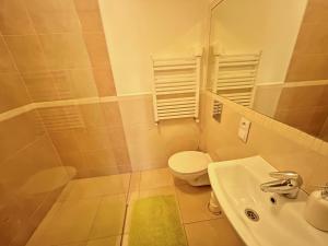 Afbeelding uit fotogalerij van Kozienice Dream Hostel 