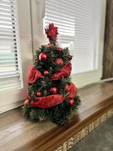 Φωτογραφία από το άλμπουμ του Vidiecky dom Leles σε Leles +31 φωτογραφίες