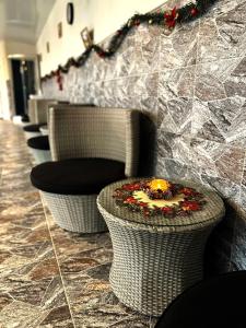 Φωτογραφία από το άλμπουμ του Vidiecky dom Leles σε Leles