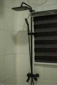 Φωτογραφία από το άλμπουμ του Suris Hospitality στην Αμπούζα