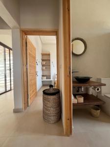 Φωτογραφία από το άλμπουμ του Oasis of Tranquility σε Ghazoua