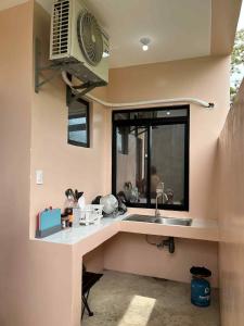 Fotografie z fotogalerie ubytování Mia Apartelle v destinaci Puerto Princesa