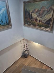 Fotografie z fotogalerie ubytování Vila Nikol Apt #3 v destinaci Raduil