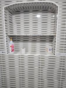 Φωτογραφία από το άλμπουμ του Jacob's Inn σε Πόλη της Ζανζιβάρης