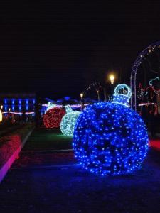 Fotografie z fotogalerie ubytování La magie de Carnot Meublé de tourisme 3 étoiles v Carcassonne